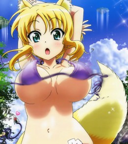 hentai on moregirls (2886)